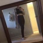 obvieously OnlyFans Leak 

 profile picture