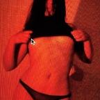 obvizz (eroticá) free OnlyFans Leaked Pictures & Videos 

 profile picture