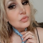 Onlyfans leaked obxchick 

 profile picture