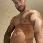 Download occhielloluis OnlyFans content for free 

 profile picture
