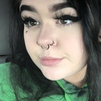 occultbby666 (𝔠𝔥𝔩𝔬𝔢) OnlyFans Leaked Pictures & Videos 

 profile picture
