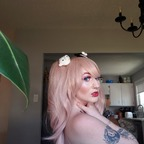 oceanabhabie OnlyFans Leaks 

 profile picture