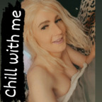 oceanas_world (Oceanas_World) OnlyFans Leaks 

 profile picture