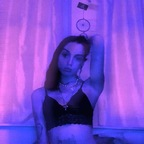 Download oceancassinelli OnlyFans content for free 

 profile picture