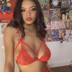Ur Fav Pornstar @oceanexotica Leaks OnlyFans 

 profile picture