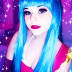 oceangirlcosplays OnlyFans Leaked 

 profile picture