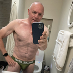 oceanguyjamie OnlyFans Leak 

 profile picture
