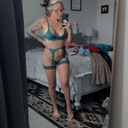 Free access to (@oceanlovee) Leaks OnlyFans 

 profile picture