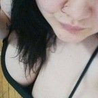oceanmay2020 (Ocean Irving) OnlyFans Leaked Pictures & Videos 

 profile picture