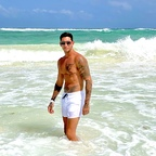 Free access to oceanmike Leaks OnlyFans 

 profile picture