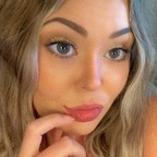 oceansmoon (B) free OnlyFans Leaked Videos and Pictures 

 profile picture