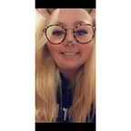 Download oceanturtle94 OnlyFans videos and photos for free 

 profile picture