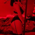 oceanvenus (Lena) OnlyFans Leaked Pictures and Videos 

 profile picture