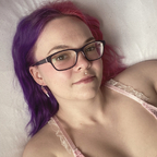 oceanview (Ocean) OnlyFans Leaked Videos and Pictures 

 profile picture