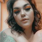 Free access to (octavia.rose) Leaks OnlyFans 

 profile picture