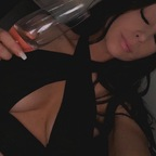 octaviablake22 OnlyFans Leaked 

 profile picture