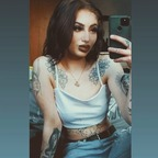 Onlyfans leak octaviagrave 

 profile picture