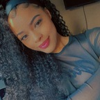 Download octaviamoore OnlyFans videos and photos for free 

 profile picture