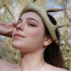 octaviasharp (Octavia Sharp) OnlyFans Leaked Pictures & Videos 

 profile picture