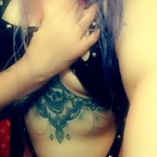 octaviastarr (Octavia Love) OnlyFans Leaked Pictures and Videos 

 profile picture