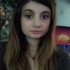 october_runaway (Anya Rey) OnlyFans content 

 profile picture