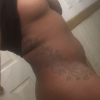 Onlyfans leaked octoberlove91 

 profile picture