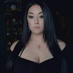 Onlyfans leaked octoberlvst 

 profile picture