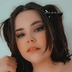 Onlyfans leaked octobermae 

 profile picture