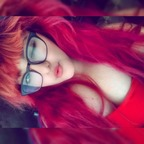 octomommy OnlyFans Leaked 

 profile picture