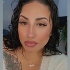 odallyyss (Odalys Cordero) free OnlyFans Leaks 

 profile picture