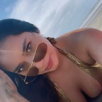 odalys.astrid (Odalys Astrid) free OnlyFans Leaked Pictures and Videos 

 profile picture