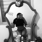 Onlyfans leak odamyranda19 

 profile picture