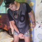 Download odavizao13 OnlyFans content for free 

 profile picture