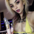 Onlyfans leaks oddballbrittni 

 profile picture