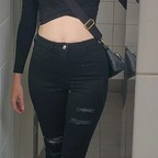 oddestgoddess OnlyFans Leaks 

 profile picture