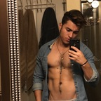 Free access to @oddfuture69 Leak OnlyFans 

 profile picture