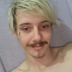 Free access to oddiles840 Leaks OnlyFans 

 profile picture