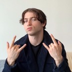 Onlyfans leaked oddishtea 

 profile picture