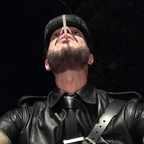 oddoneluccio OnlyFans Leaked Photos and Videos 

 profile picture
