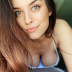 Onlyfans leaked odetteparker 

 profile picture