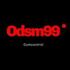 odsmosdm9 OnlyFans Leaks 

 profile picture