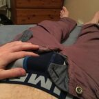 of4lts1d3 (4LT S1D3) free OnlyFans Leaked Videos and Pictures 

 profile picture