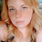 Leah (@of_leah10) Leaked OnlyFans 

 profile picture