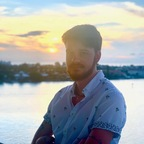 ofaiden OnlyFans Leaked 

 profile picture