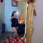 ofariari (Ariana) free OnlyFans content 

 profile picture