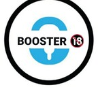 ofbooster (MarkyMark) OnlyFans Leaks 

 profile picture