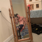 Free access to ofboy Leaks OnlyFans 

 profile picture