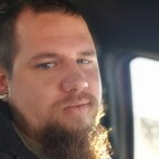 Doofy (ofcdoofy) Leaks OnlyFans 

 profile picture