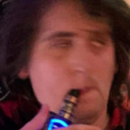 Ethan Grimes (ofdad) Leaked OnlyFans 

 profile picture