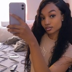 Download offical_kia OnlyFans leaks for free 

 profile picture